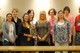 2014 Healthiest Workplace Award-Williamsport
